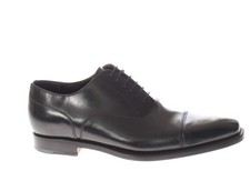 Campanile Uomo Allacciato 9408