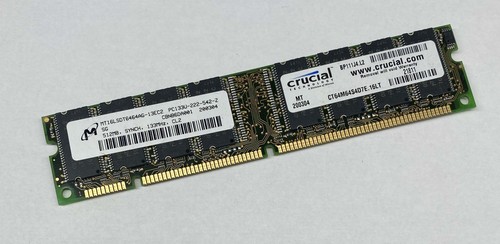 512 micron - 512,