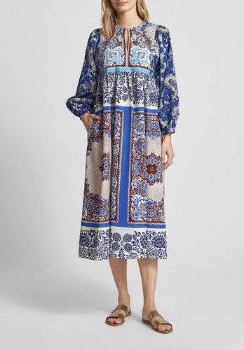 Max mara weekend abito 100 - abito, 100%