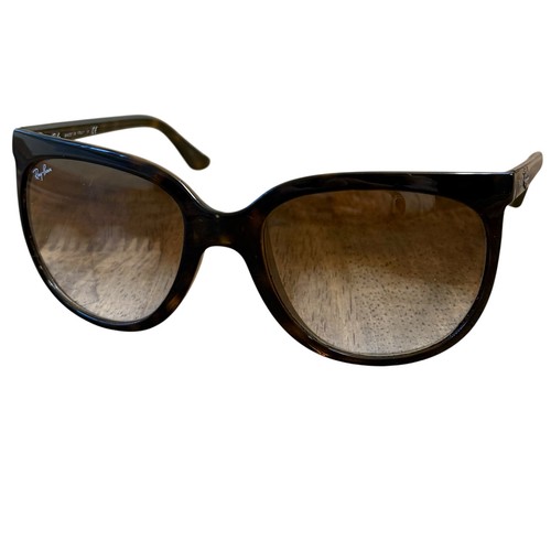 Occhiali sole vintage - da,