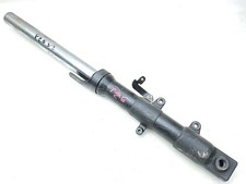 FORCELLA ANTERIORE SINISTRA