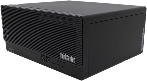 Lenovo thinkcentre m70t - m70t, mini