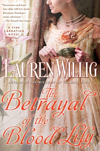 The betrayal blood - betrayal,