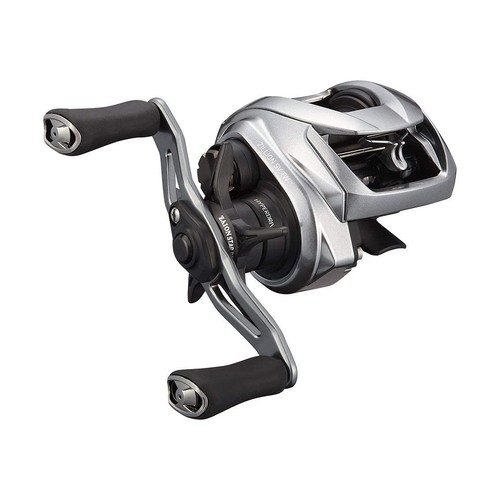 Mulinello pesca daiwa - pesca,