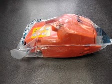 503909002 coperchio cilindro - 503909002,