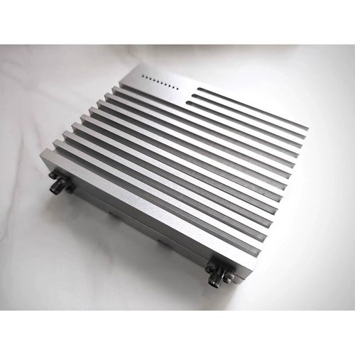 Librevna 100khz 6ghz - librevna, 100khz-6ghz