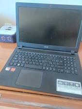 Acer Aspire 3 A315-21 15.6"