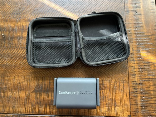 Camranger dispositivo di - 2,
