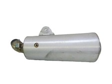 SILENZIATORE SCARICO DESTRO DUCATI MONSTER 696 2013 2014