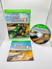 Farming Simulator 19 – Xbox One PAL Multilingua