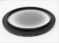 Filtro centrale Schneider