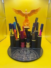 Phenix portapenne studio - phenix,
