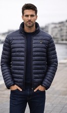 Aeronautica Militare Giubbino