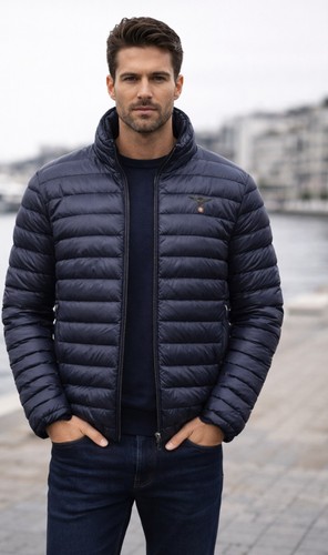 Aeronautica militare giubbino - aeronautica,