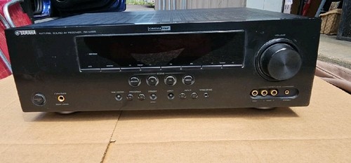 Ricevitore home theater - home,