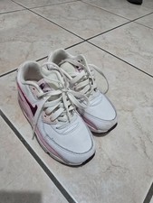 scarpe da ginnastica nike