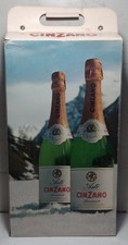 CONFEZIONE NATALIZIA CON 2