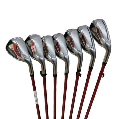 Set ferri stiro con - set, di