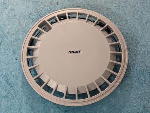 Fiat croma coppa ruota - coppa,