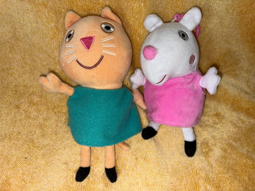 Portachiavi candy cat - portachiavi, ty