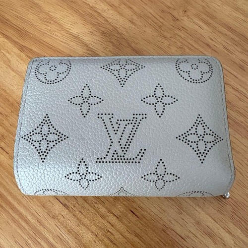 Mahina louis vuitton - louis,