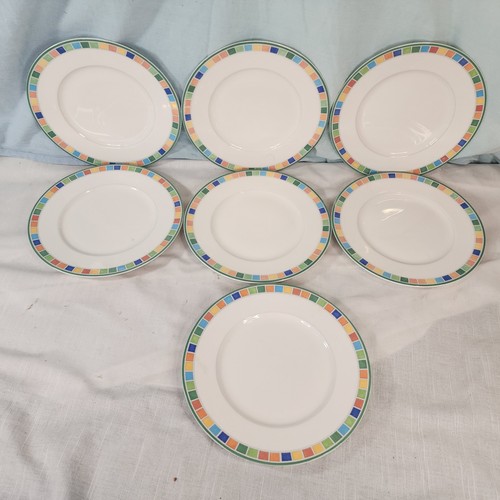Villeroy boch twist alea - villeroy,