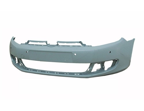 Paraurti anteriore volkswagen - paraurti,
