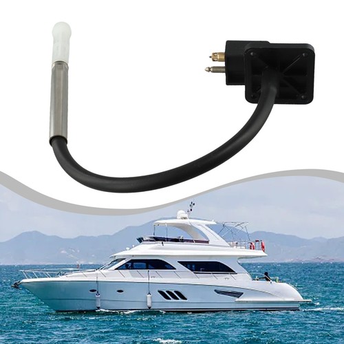 Kit connettore serbatoio - kit,