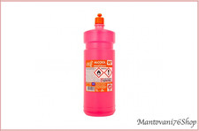 ALCOOL DENATURATO 90° 1 LT