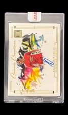 2023/24 Panini Calcio