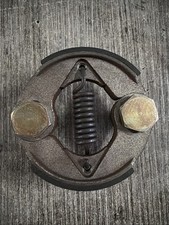Frizione Decespugliatore