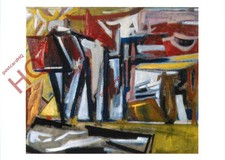 Picture Postcard:;Armando