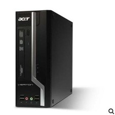 PC Acer Veriton X X2640G