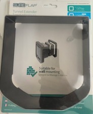 SureFlap Estensione per tunnel