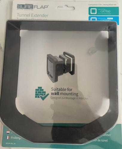 Sureflap estensione per - estensione,