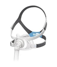 Maschera CPAP Oronasale Airfit
