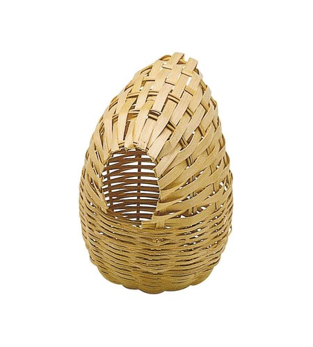 Ferplast accessori per gabbie - ferplast,