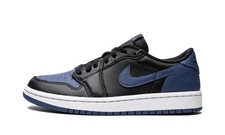 Nike Air Jordan 1 Retro Low OG
