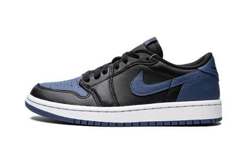 Nike air jordan retro - air,