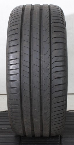 Pneumatico estivo 255 40r18 - 1, 255/40r18