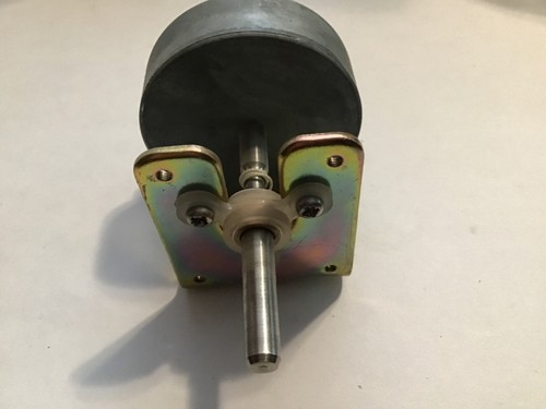 Sansui 350a volano - sansui, 350a…volano