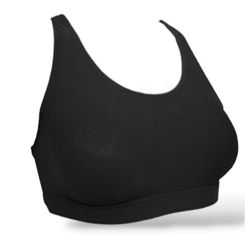 Paraseno body elasticizzato - paraseno,