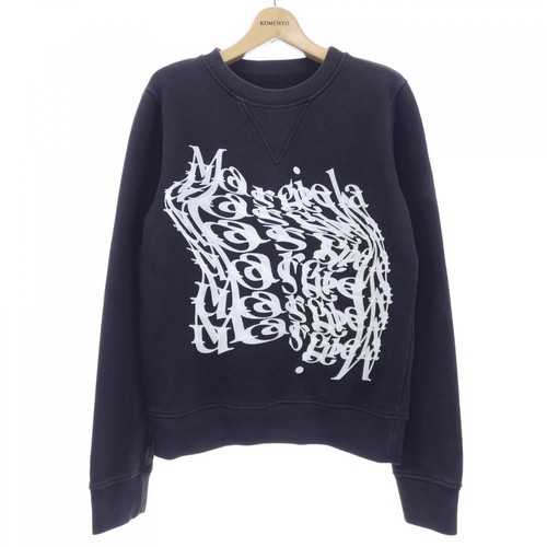 Authentic maison margiela - authentic,