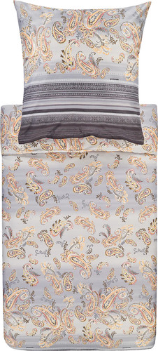 Biancheria letto bassetti - da,
