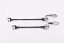 Set sgancio rapido Campagnolo