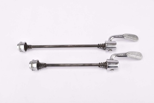 Set sgancio rapido - , campagnolo