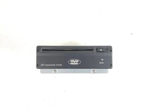 Bmw e65 e66 2003 - e65, centralina