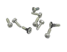 Set viti originali - , per