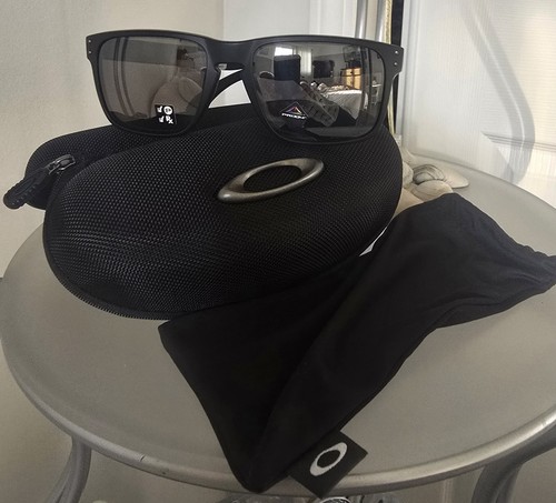 Oakley oo9417 941705 - oakley,