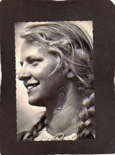 Tc15 foto belle ragazze bdm - tc15),